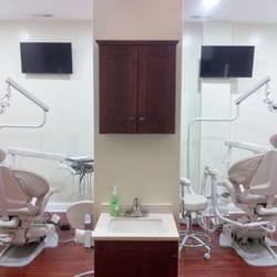 Comprehensive Dental & Implant Center