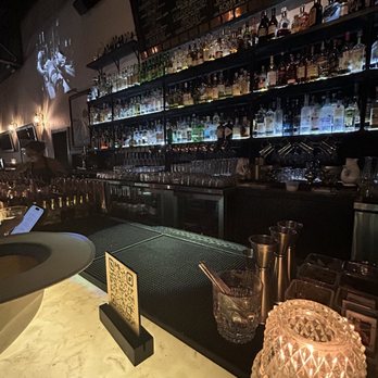 The Roosevelt Room - Cocktail Bars Near Me - Austin, Texas The Roosevelt Room - Cocktail Bars Near Me - Austin, Texas