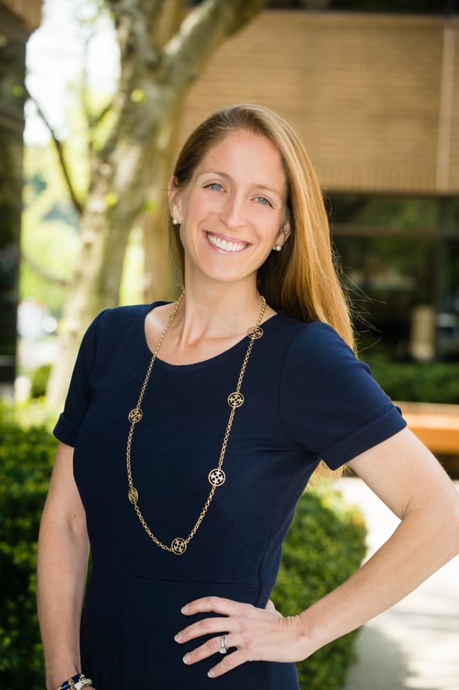 Frekko Primary Care - patient advocate in Gaithersburg, MD