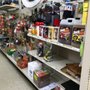 Photo of Athens Hardware Store