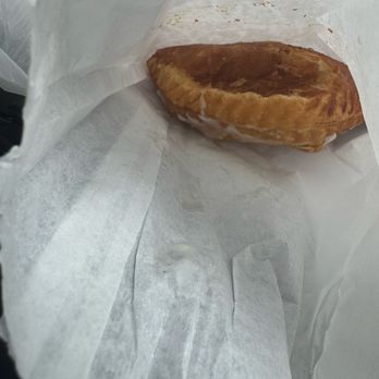 Yakamein House - Sweet potato pie - Southern Near Me - New Orleans, Louisiana Yakamein House - Sweet potato pie - Southern Near Me - New Orleans, Louisiana