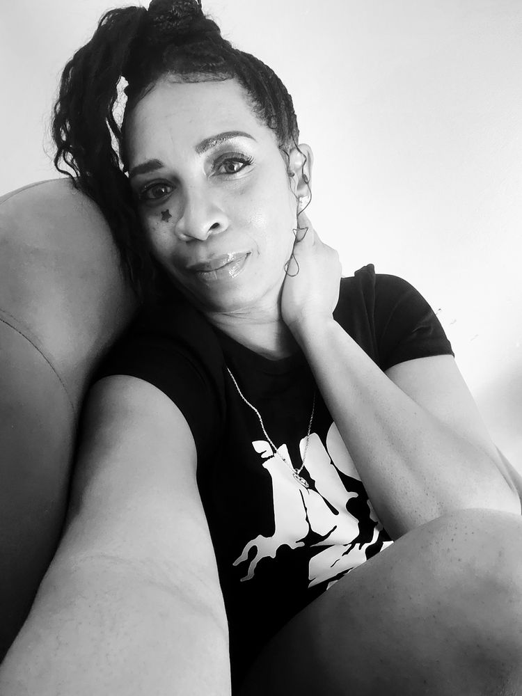 PRINCESS BEAUTY & HAIR SUPPLY Updated October 2024 4199 N Main St