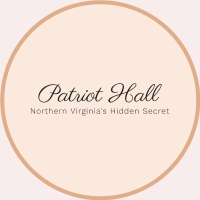 Patriot Hall at Post 180 by null