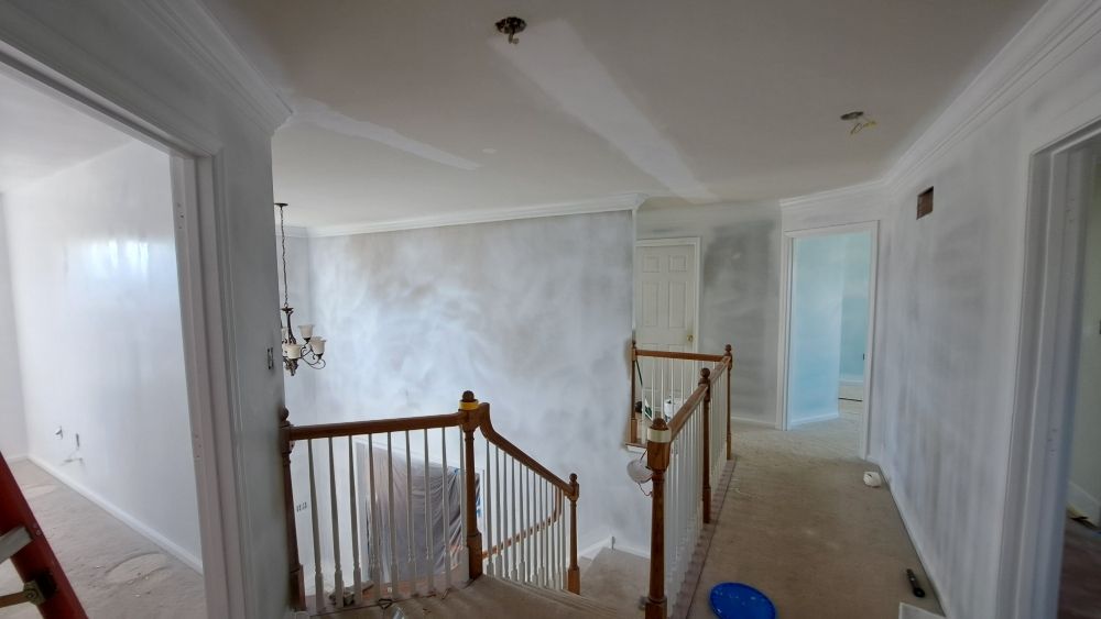 Slide of Outdoor Dreams Contracting