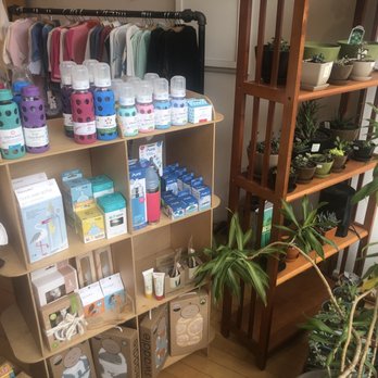 Green Design - lifefactory baby bottles, natursutten baby bottles and pacifiers - Gift Shops Near Me - Hopewell, New Jersey Green Design - lifefactory baby bottles, natursutten baby bottles and pacifiers - Gift Shops Near Me - Hopewell, New Jersey