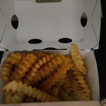Shake Shack Cedar Hills - Honey fries - Burgers Near Me - Beaverton, Oregon Shake Shack Cedar Hills - Honey fries - Burgers Near Me - Beaverton, Oregon
