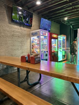 Fat Joe’s O’side by null