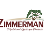 Zimmerman Mulch and Landscape Products
