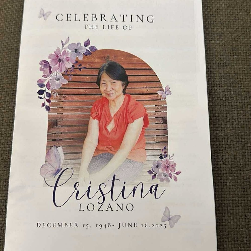 Stricklin/Snively - 07/18/25- 0934 - Funeral Services & Cemeteries Near Me - Long Beach, California