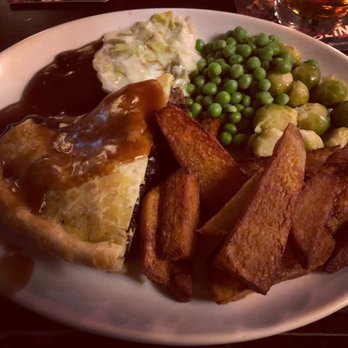 Woolpack Inn - Pubs Near Me - Beverley, ERY Woolpack Inn - Pubs Near Me - Beverley, ERY
