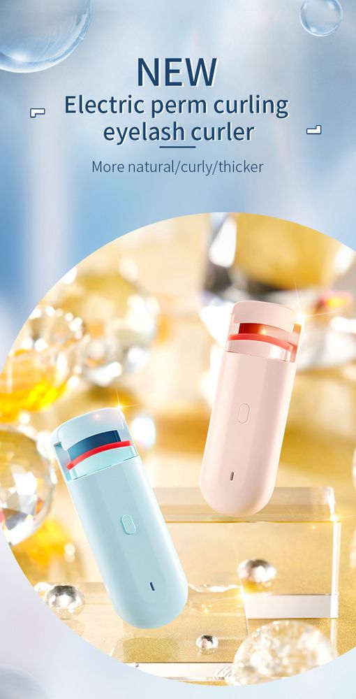 ALUM ROCK BEAUTY SUPPLY, San Jose, California 1638 Alum Rock Ave