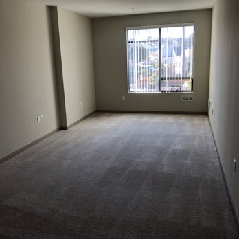 Avalon Ocean Avenue - Ocean Ave view with double pane windows - Apartments Near Me - San Francisco, California