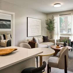 MorningStar Senior Living of Pasadena
