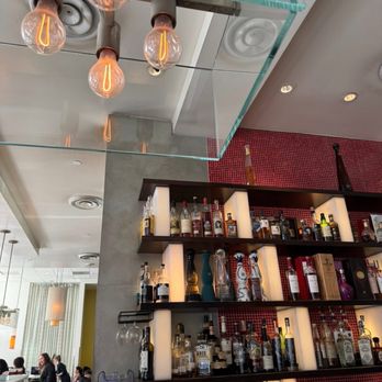 Mi Piace - Italian Near Me - Pasadena, California Mi Piace - Italian Near Me - Pasadena, California