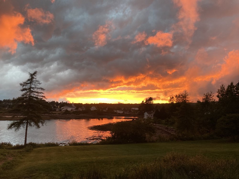 MAINSTAY COTTAGES & RV PARK Updated September 2024 16 Photos 66