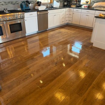 C & R Carpet Cleaning - Carpet Cleaning Near Me - Ellsworth, Maine C & R Carpet Cleaning - Carpet Cleaning Near Me - Ellsworth, Maine