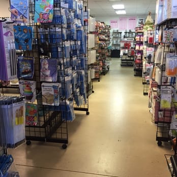 Sweet Wise - More baking stuff! - Hobby Shops Near Me - Nashville, Tennessee Sweet Wise - More baking stuff! - Hobby Shops Near Me - Nashville, Tennessee