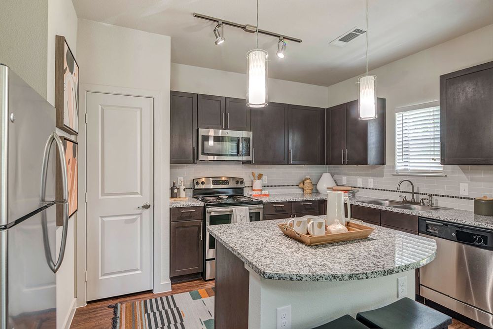 CORTLAND WALKER RANCH Updated October 2024 46 Photos 12803 West