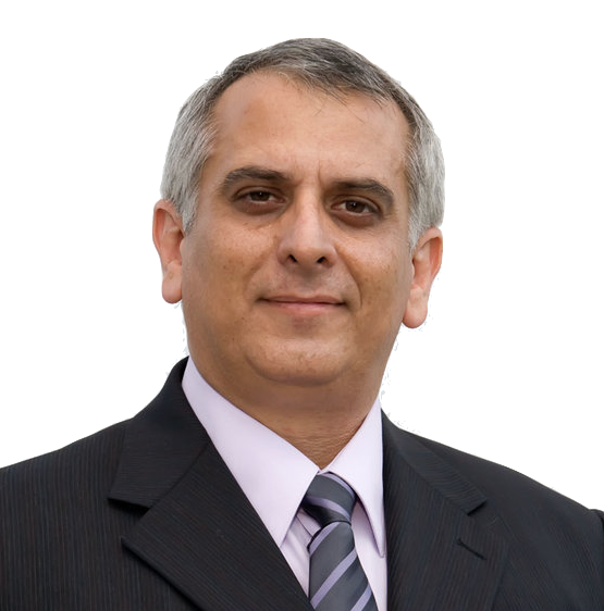 Timur Edib Law Office - immigration attorney in Rockville, MD