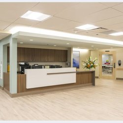 InnovAge Pennsylvania LIFE - Henry Avenue - InnovAge Pennsylvania LIFE - Henry Avenue Primary Clinic