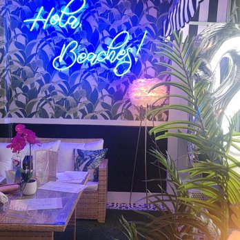 Throw Social - Delray Beach - Music Venues Near Me - Delray Beach, Florida Throw Social - Delray Beach - Music Venues Near Me - Delray Beach, Florida