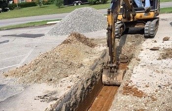 Slide of Cherry Plumbing