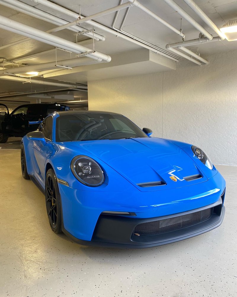 ABC MOBILE DETAILING 14 Photos 4547 28th place southwest, Naples