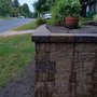 Titian Landscaping