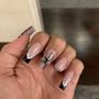 Photo of Happy Nails