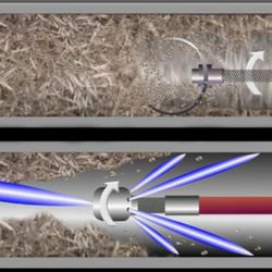 Clear Choice Home Services