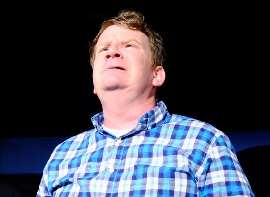 The iO Theater by null