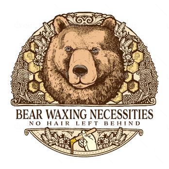 Bear Waxing Necessities - Waxing Near Me - Issaquah, Washington Bear Waxing Necessities - Waxing Near Me - Issaquah, Washington