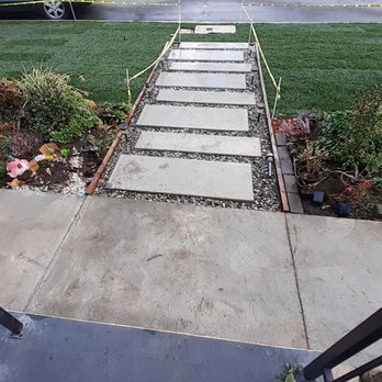 Whittier Fertilizer - Marathon I sod installed - Landscaping Near Me - Pico Rivera, California Whittier Fertilizer - Marathon I sod installed - Landscaping Near Me - Pico Rivera, California