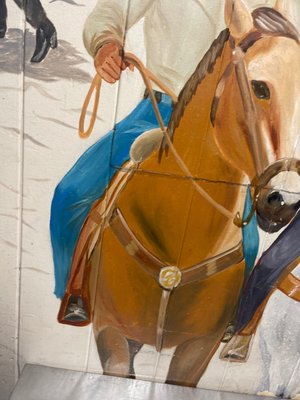 Taqueria La Mexicana by null