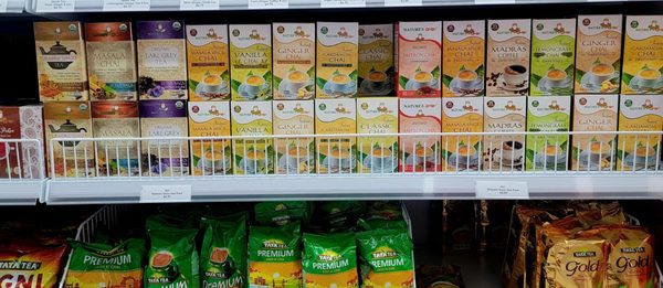 India Metro Hypermarket Milpitas by null