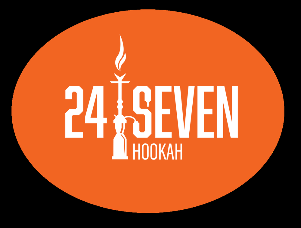 24SEVEN HOOKAH Updated September 2024 121 Photos & 85 Reviews