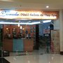 Photo of Lunula Nail Salon & Day Spa