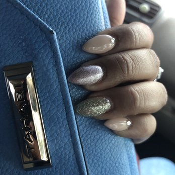 Arden Nails - Nail Salons Near Me - San Bernardino, California Arden Nails - Nail Salons Near Me - San Bernardino, California