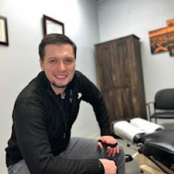 Chiropractic Near Me - Chiropractors Near Me - Vancouver, Washington Chiropractic Near Me - Chiropractors Near Me - Vancouver, Washington
