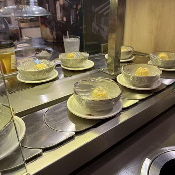 Shabu Shabu - Japanese Near Me - Nashville, Tennessee Shabu Shabu - Japanese Near Me - Nashville, Tennessee