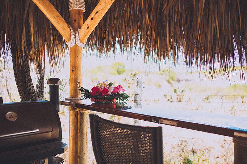 Slide of Bayfront Roofing & Construction