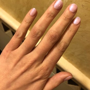 Snow White Beauty Studio - Nail Salons Near Me - Aurora, Colorado Snow White Beauty Studio - Nail Salons Near Me - Aurora, Colorado