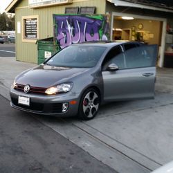WestCoast Auto Glass