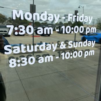 Daddy’s Chicken Shack - Hours - Chicken Shop Near Me - Colleyville, Texas