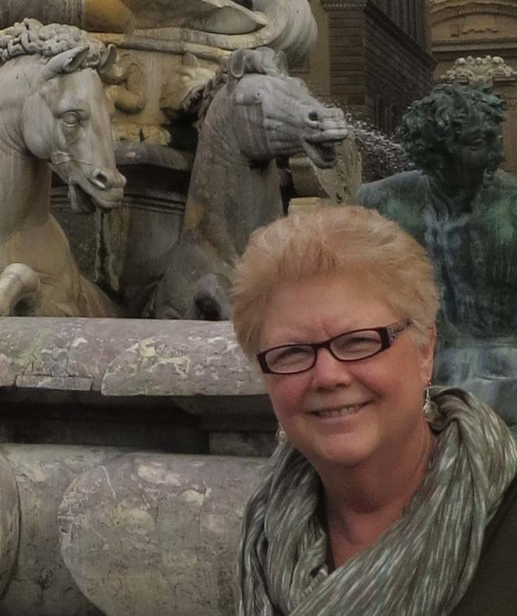 NEXT STEP COUNSELING, LLC 100 Ashurst Ln, Mount Holly, New Jersey