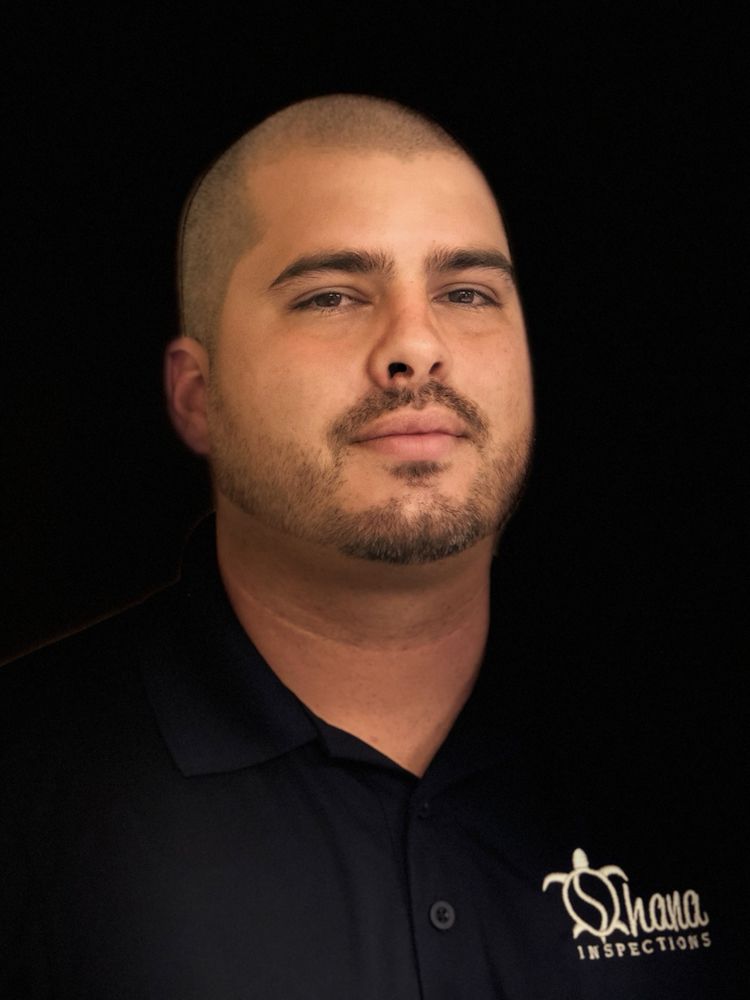 Ohana inspections - mold inspector in Coral Springs, FL