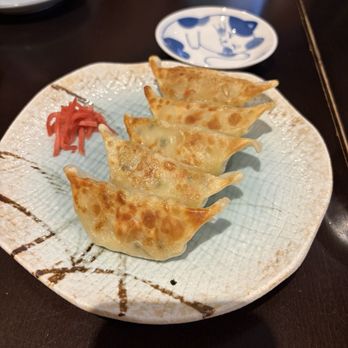 Yume Ramen - Gyoza - Ramen Near Me - Zürich, ZH