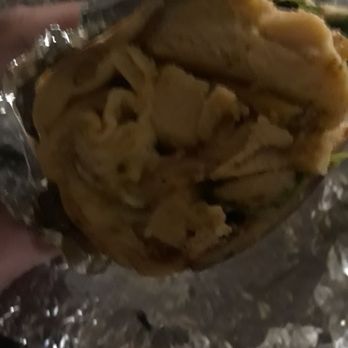 Me'Mo's Middle Eastern Cuisine - Chicken shawarma - Lebanese Near Me - Modesto, California Me'Mo's Middle Eastern Cuisine - Chicken shawarma - Lebanese Near Me - Modesto, California