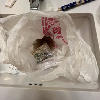 Vui Ve - Pho was delivery with broth on the bag & less in the bowl. Ph Chicken Breast Ph Well Done Brisket - Vietnamese Near Me - Los Angeles, California Vui Ve - Pho was delivery with broth on the bag & less in the bowl. Ph Chicken Breast Ph Well Done Brisket - Vietnamese Near Me - Los Angeles, California
