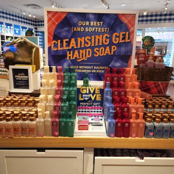 Bath & Body Works - Cosmetics & Beauty Supply Near Me - Cerritos, California Bath & Body Works - Cosmetics & Beauty Supply Near Me - Cerritos, California